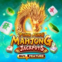 MICROGAMING