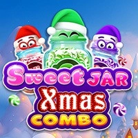 MICROGAMING
