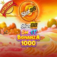 SLOT88